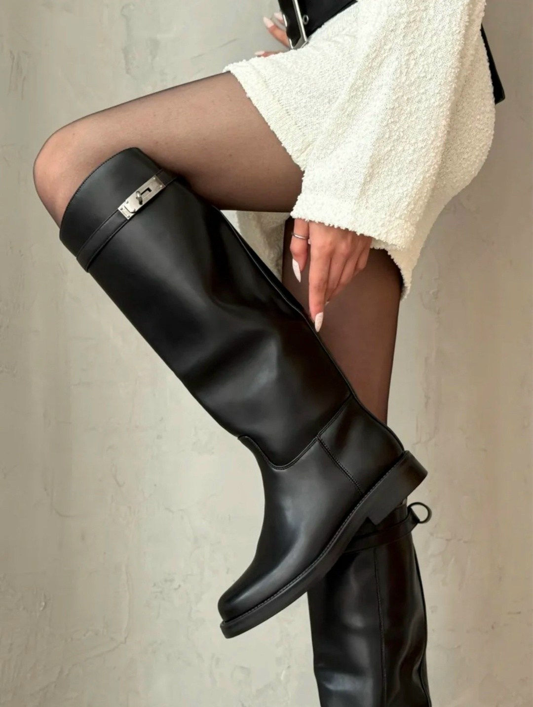 женские сапоги,модные сапоги,женские демисезонные сапоги,сапоги зимние кожаные,демисезонные сапоги