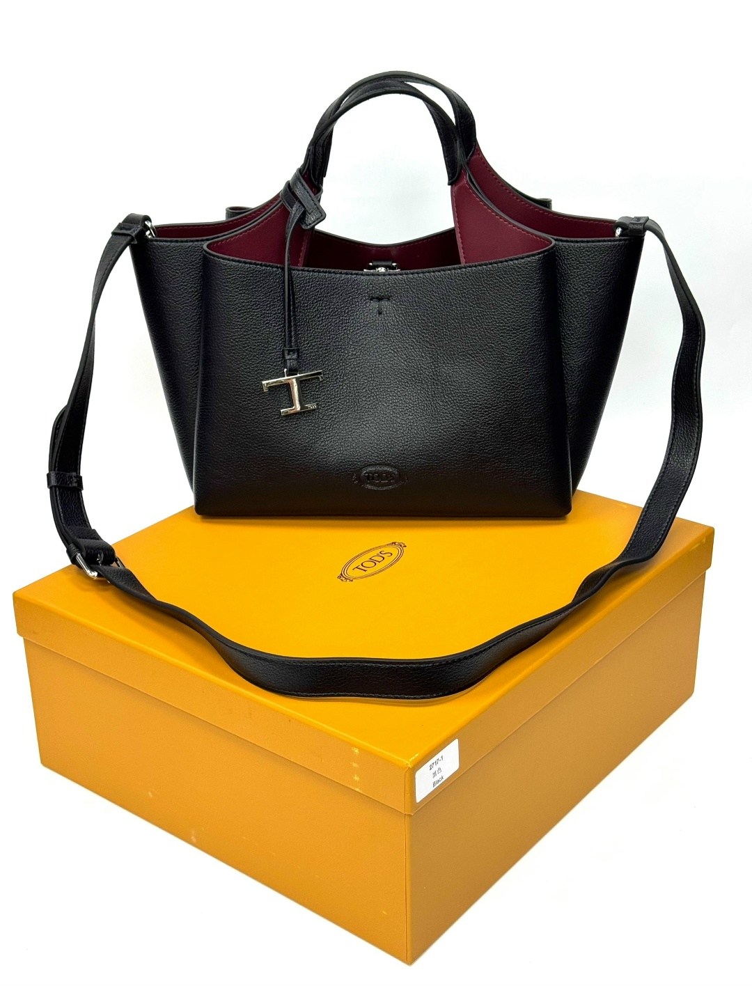 сумки люкс,женская сумка,сумка,сумки женские брендовые,сумки брендовая