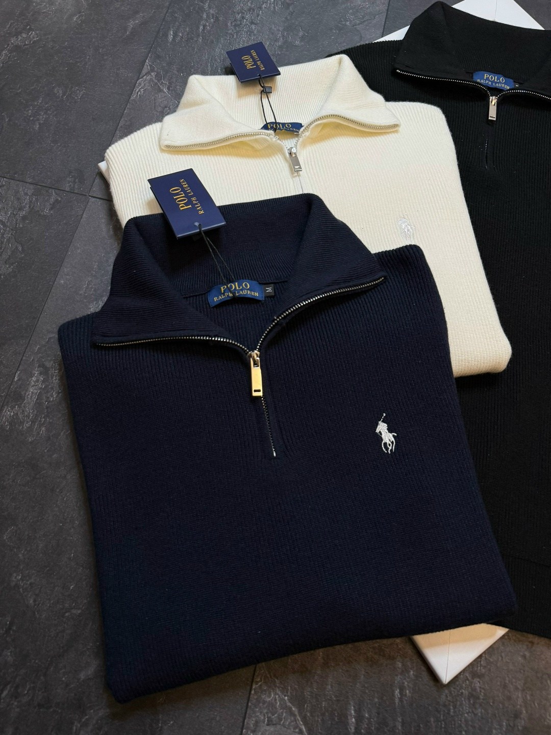 джемпер polo ralph lauren,свитер polo ralph lauren,мужская кофта,мужские свитеры polo ralph lauren,джемпер polo ralph lauren мужской
