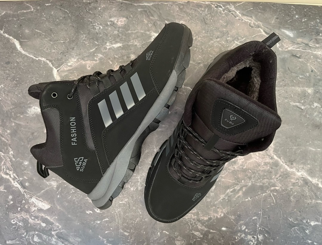 кроссовки adidas зимние,ботинки зимние adidas climaproof,кроссовки мужские adidas,зимние мужские кроссовки adidas,кроссовки адидас мужские зимние