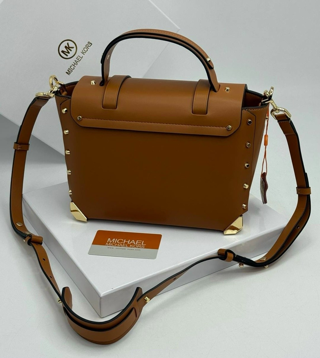 сумка,michael kors сумка,michael kors manhattan сумка,майкл корс манхэттен сумка,сумки женская кожаная