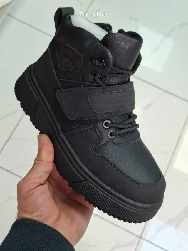 ,ботинки,ботинки детские,ботинки демисезонные,ботинки для мальчика