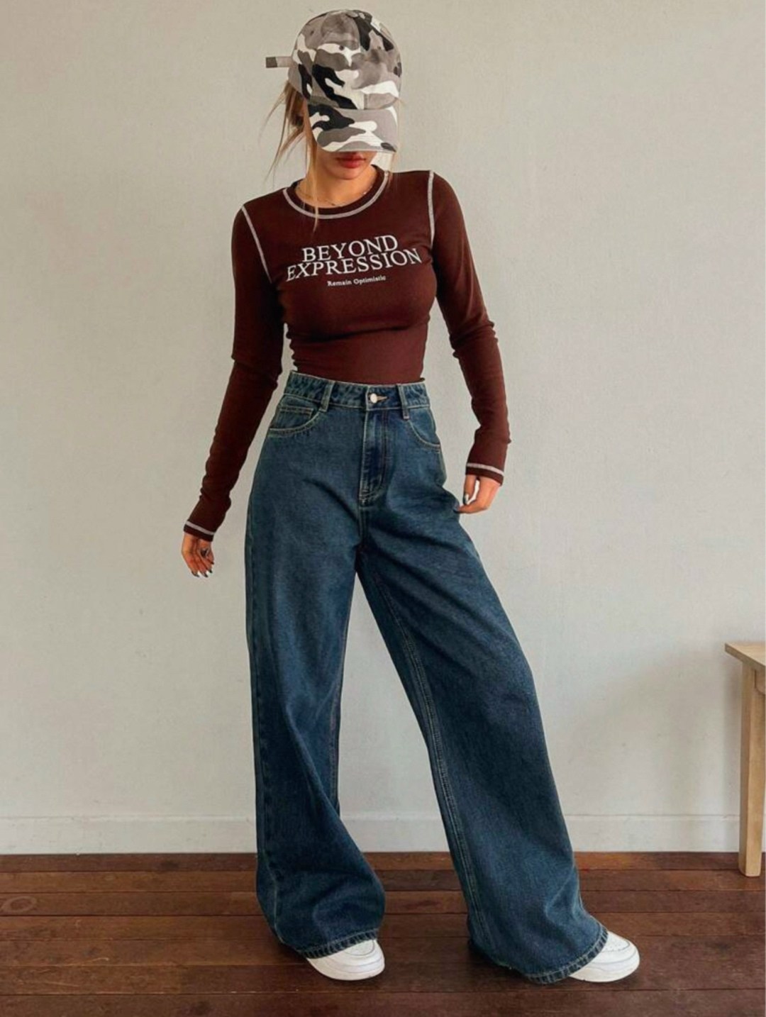 джинсы широкие,джинсы брюки,штаны джинсы,женские джинсы,джинсы с широкими штанинами