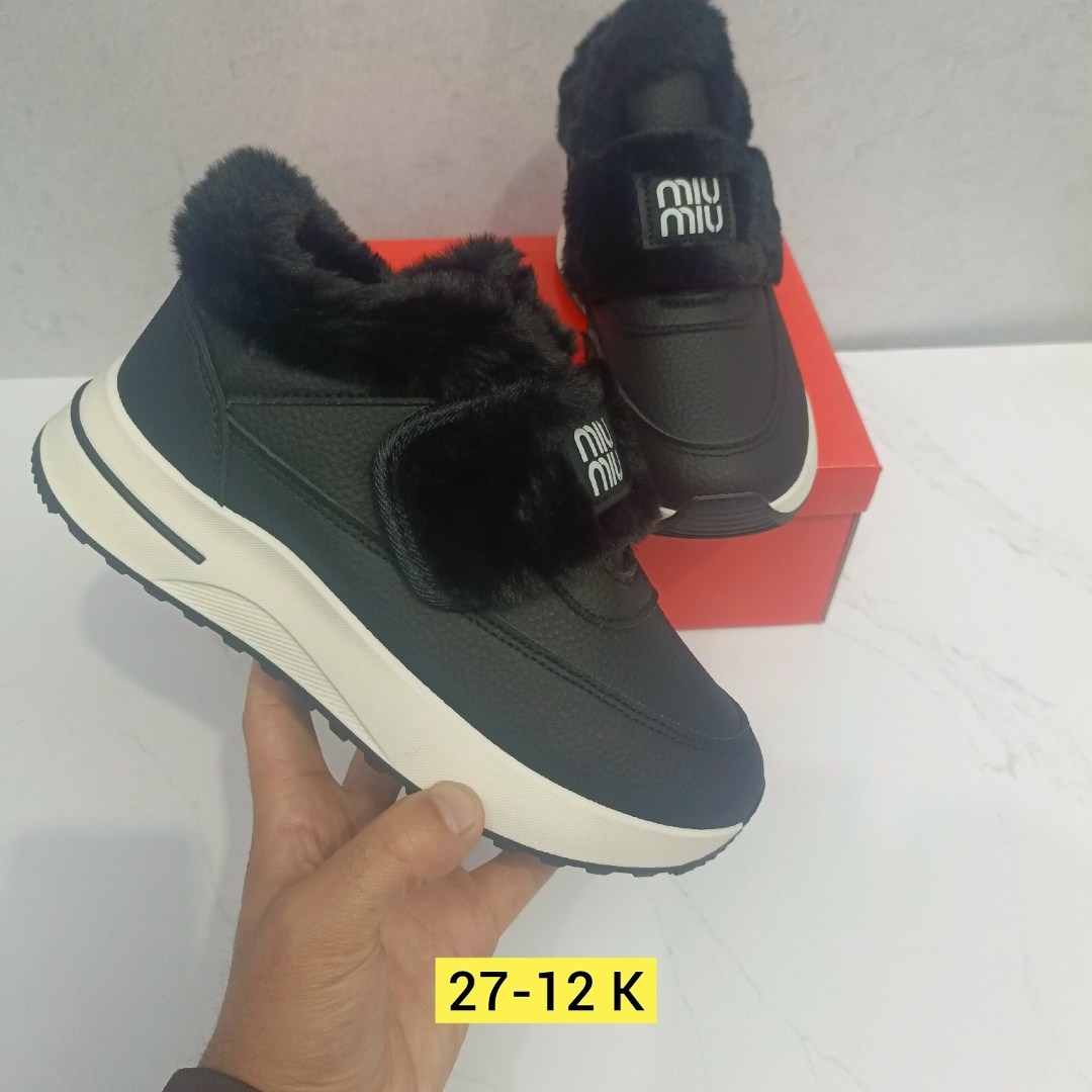 ,кроссовки зимние детские,детские кроссовки,детская ,детский кроссовки зимние