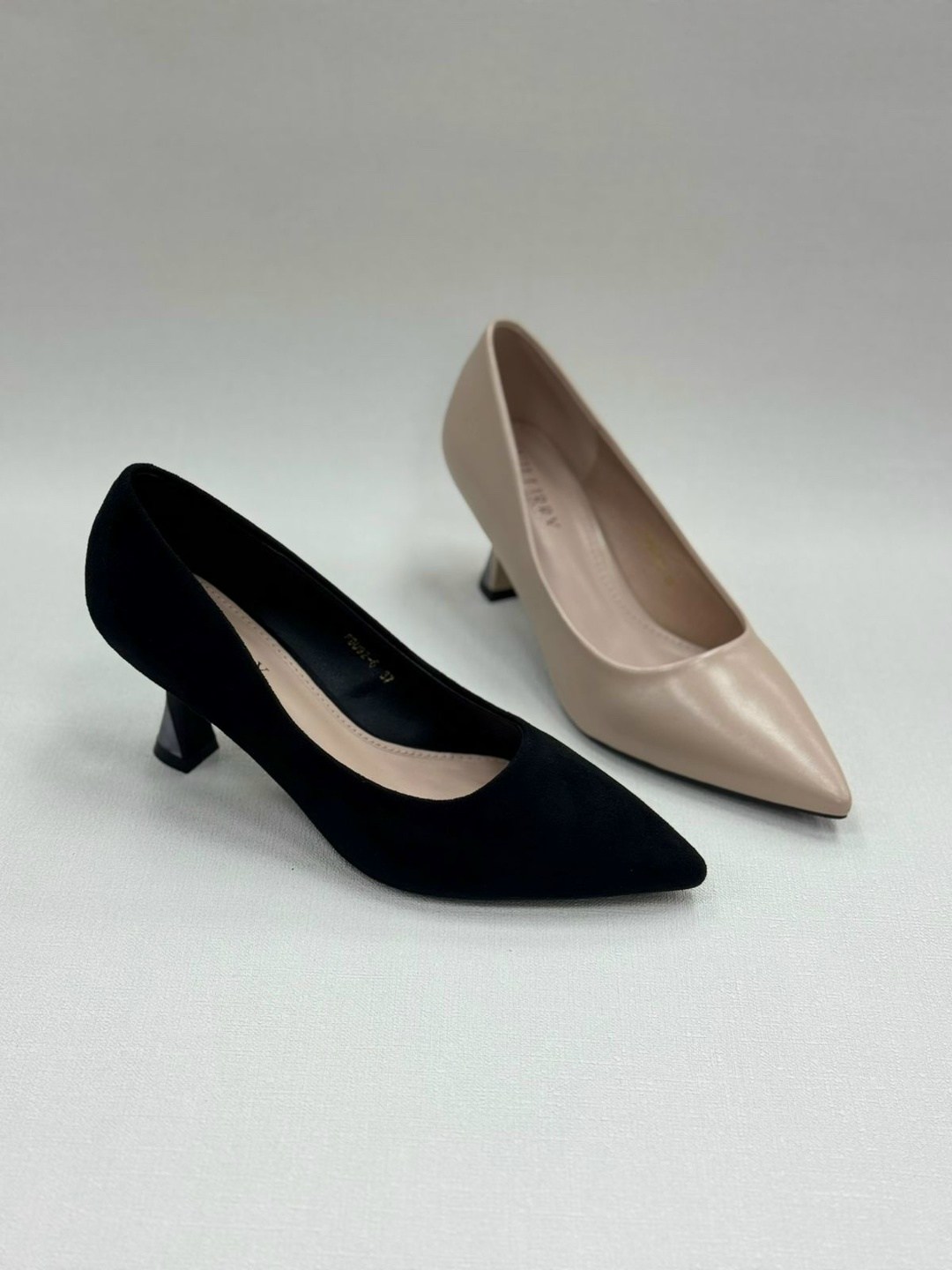 ,туфли женские,модные туфли,черные туфли,женские туфли на каблуке