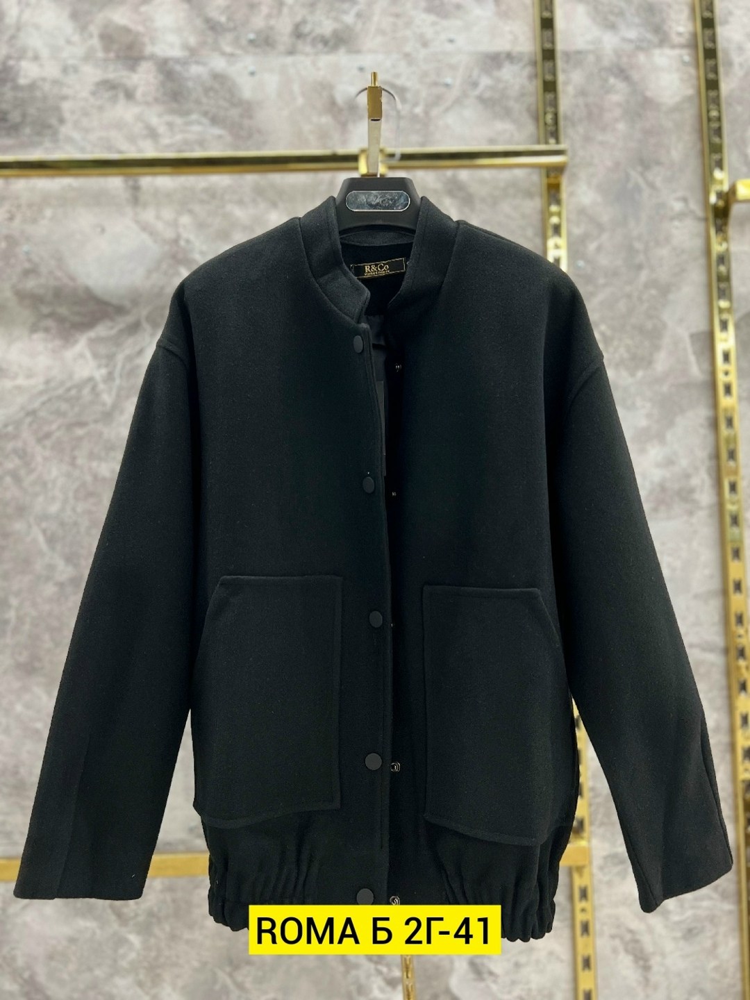 куртка бомбер,куртка бомбер мужская,повседневная куртка,куртка,мужские бомберы