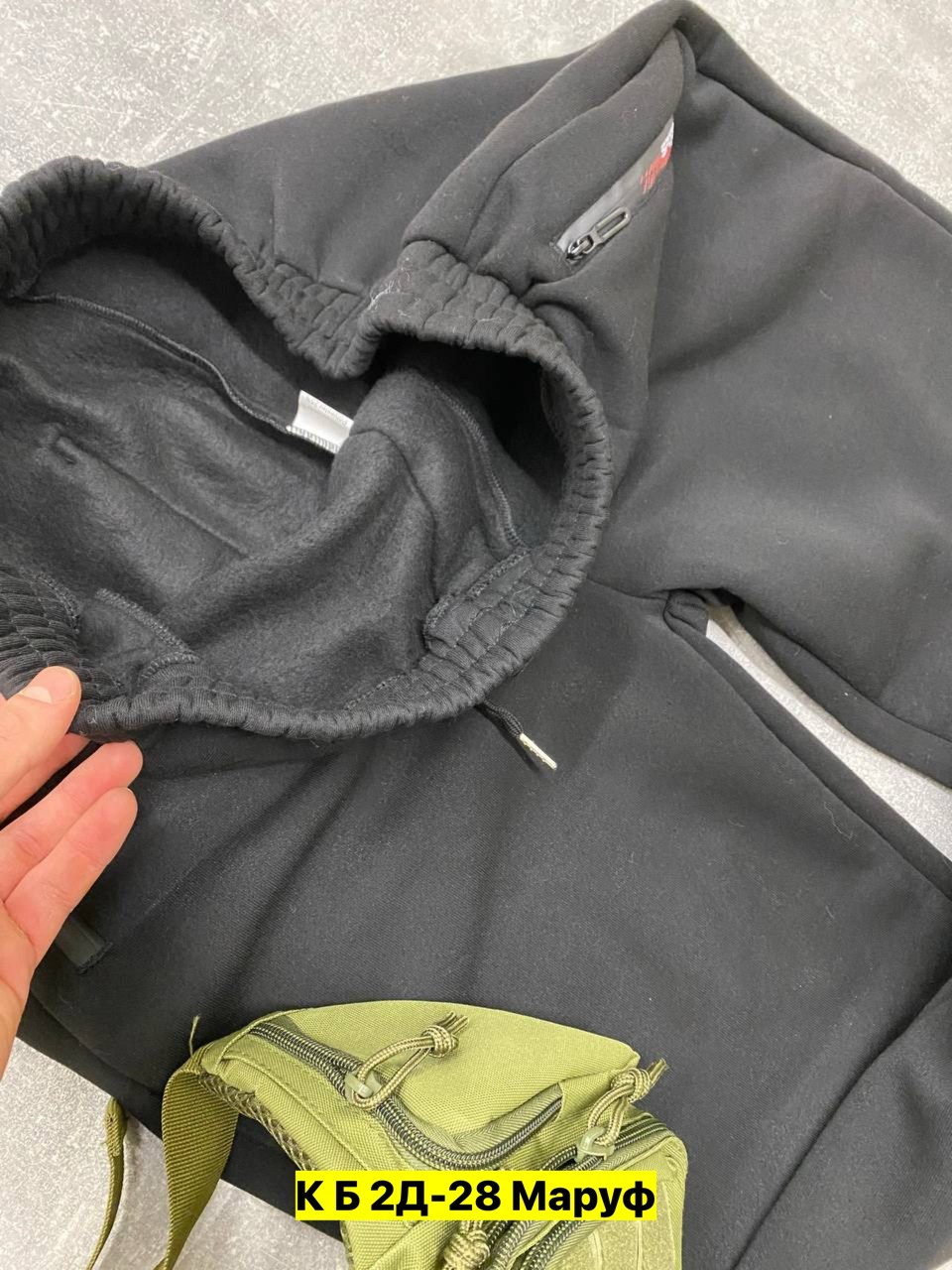 брюки спортивные,брюки штаны,брюки зимний,повседневные брюки,брюки трикотаж