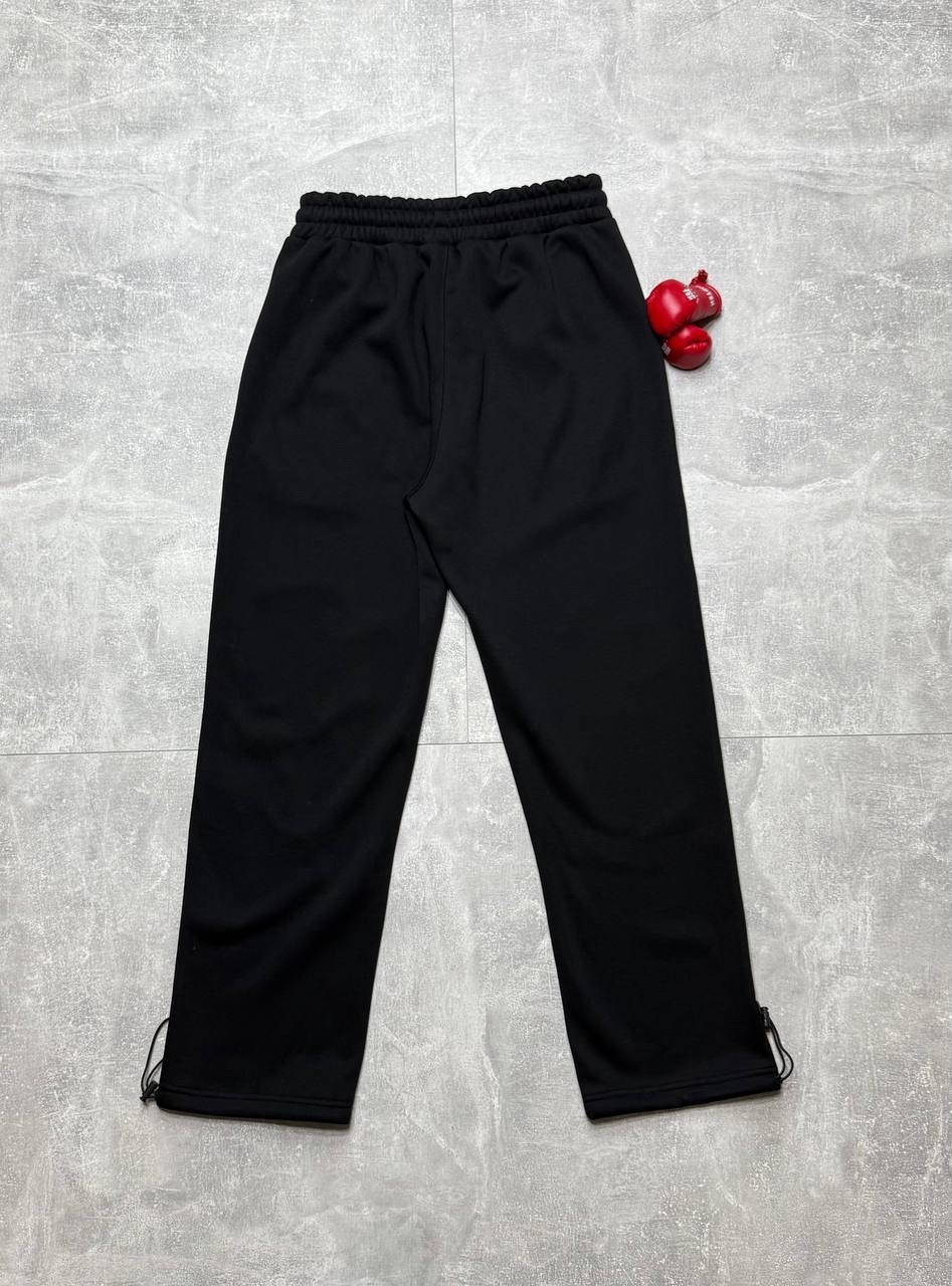 polo ralph lauren,polo ralph lauren polo,брюки polo ralph lauren,худи polo ralph lauren,зип худи polo ralph lauren