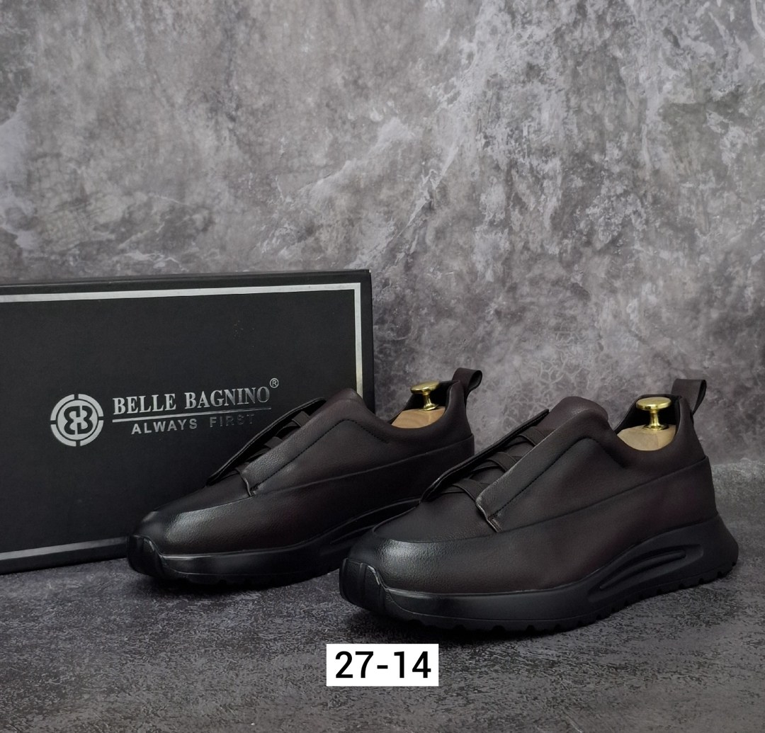 ,мужская ,обуви,кроссовки zegna,туфли мужские