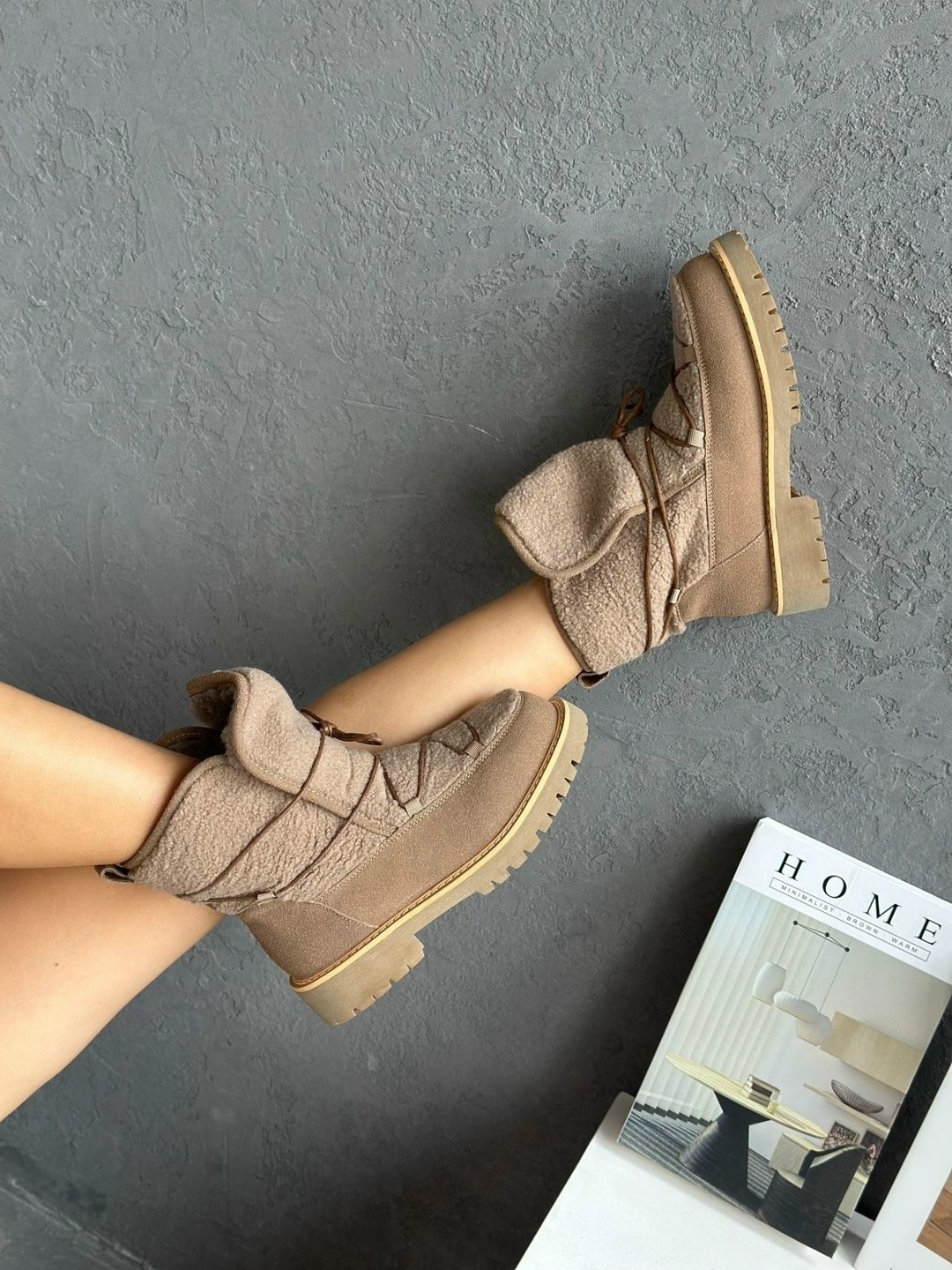 ,женские угги,женская ,зимние угги,угги женские зимние