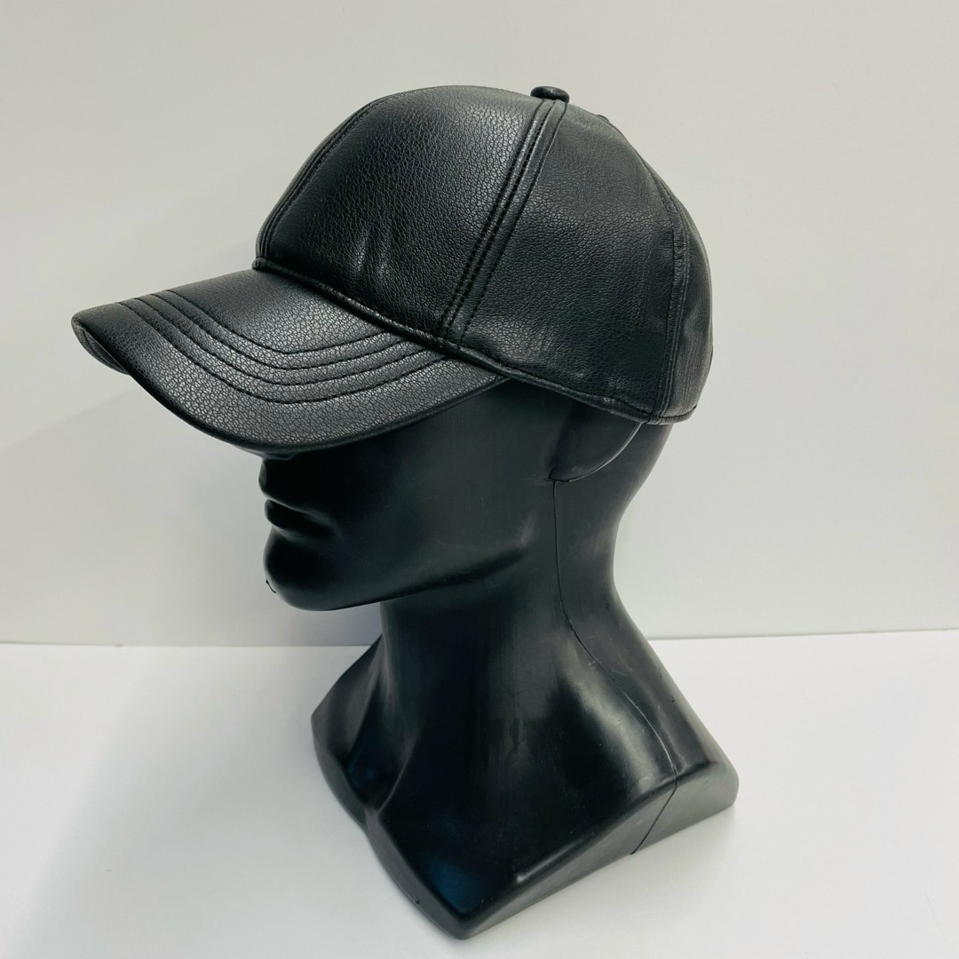 кепка кожаная,бейсболка мужская,кожаная кепка мужская,мужская кепка,бейсболка кожаная