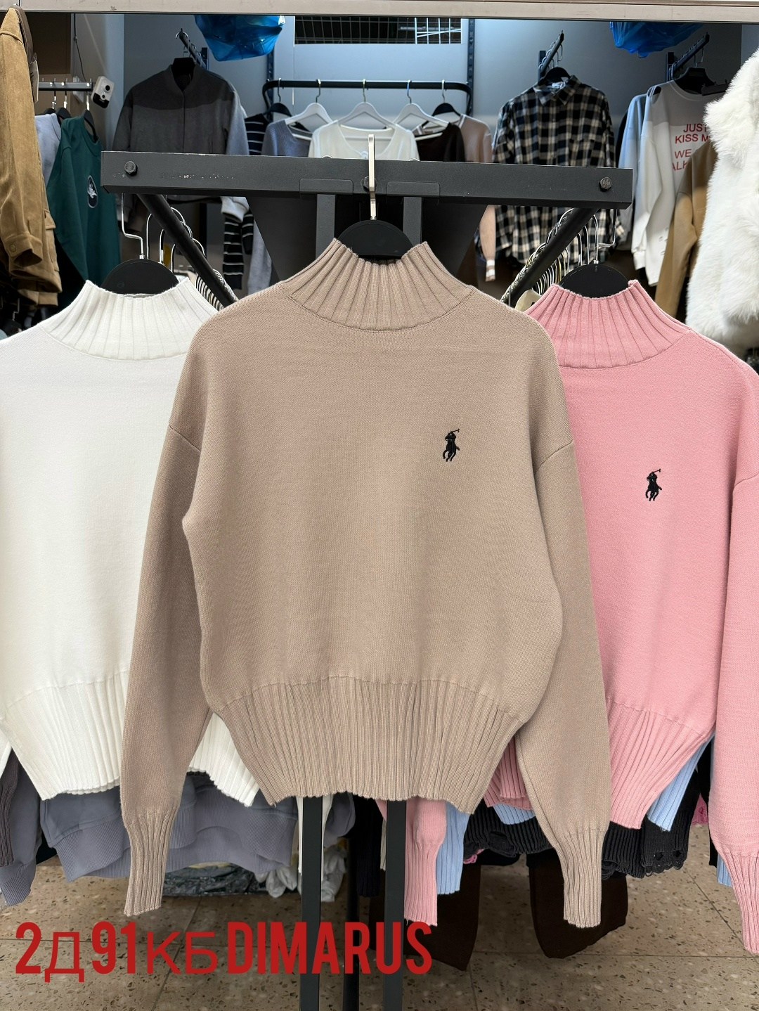 модные свитера,свитер с высоким воротом,свитер,свитера женские,кофта женская