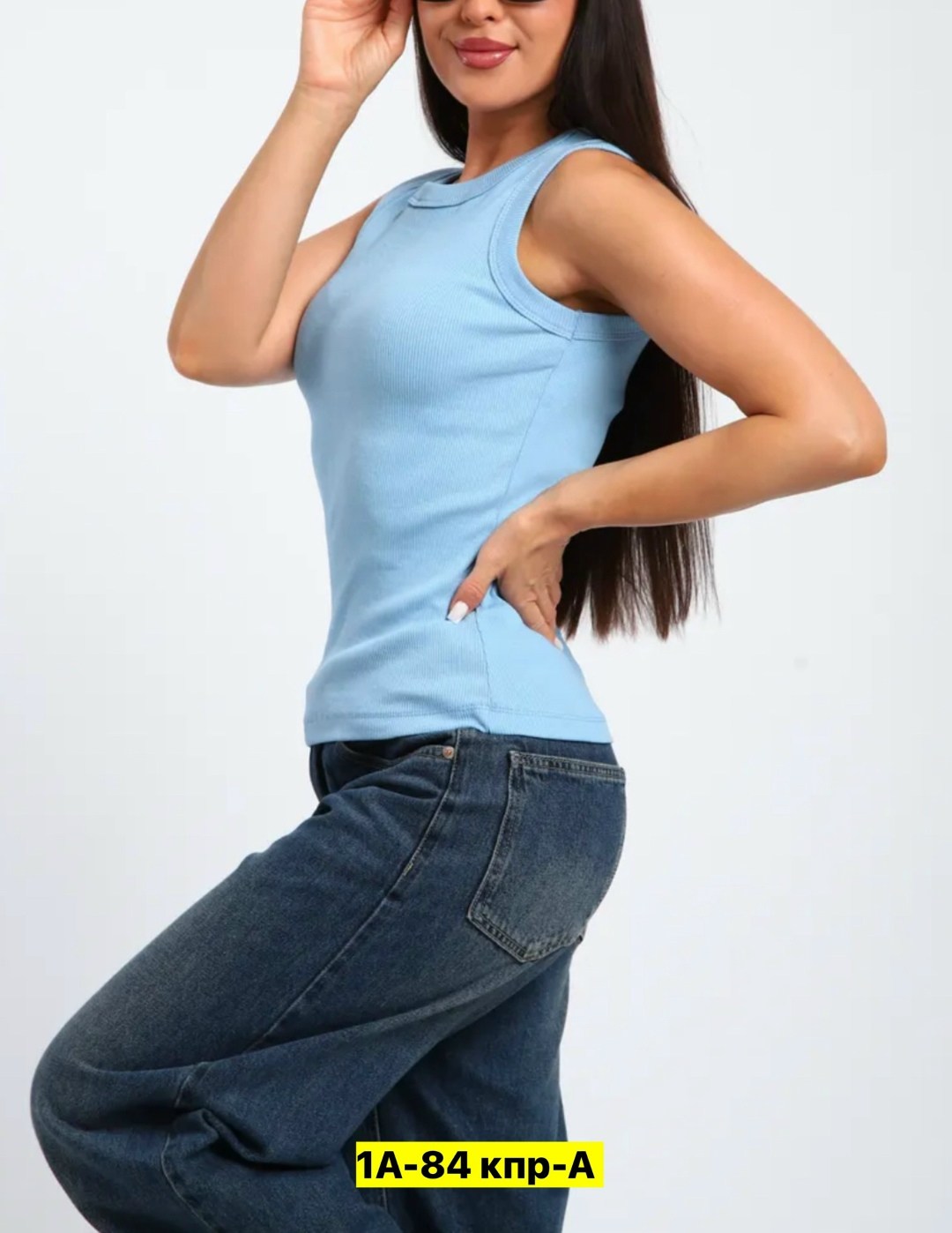 женская майка,топ женская майка,топ женский,майки в,майка топ