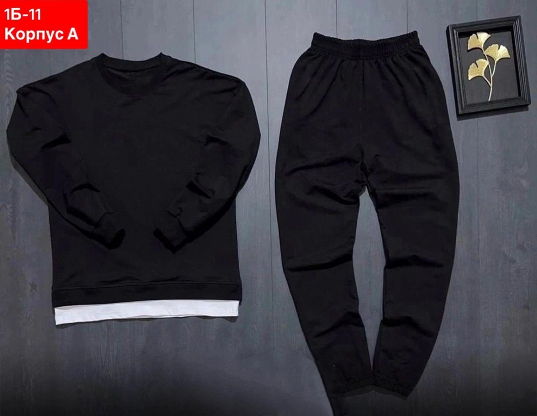 спортивные костюм,мужские спортивные костюмы,спортивный костюм для мужчин,костюмы двойки,спортивные костюмы двойка