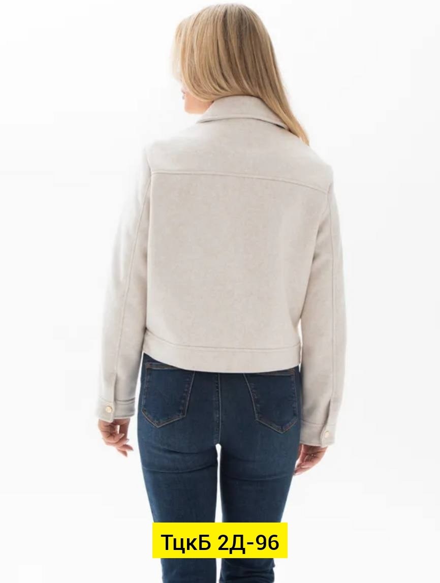 бомбер куртка,куртка свободная,женская куртка,легкая куртка,куртка