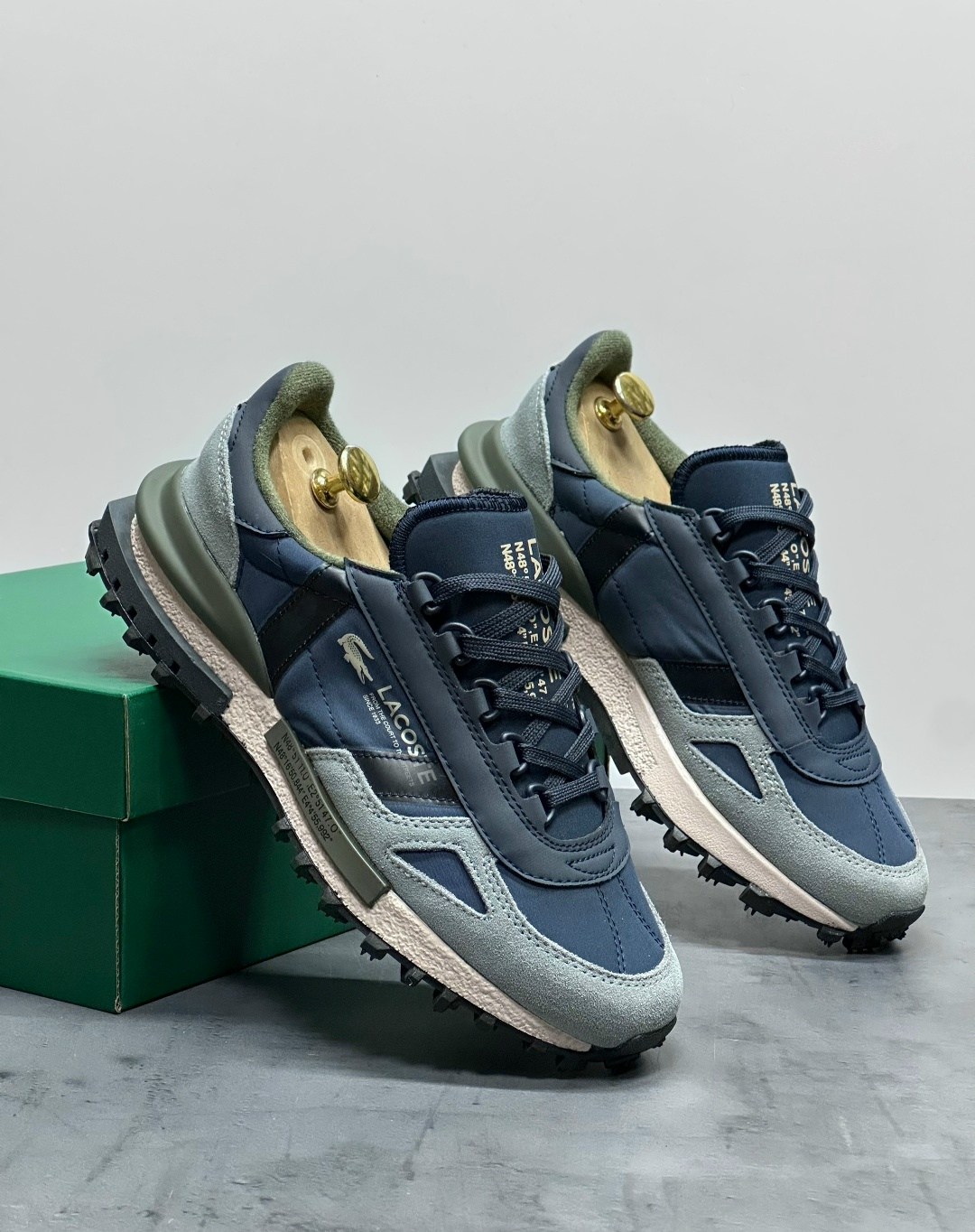 кроссовки lacoste elite active,lacoste кроссовки,кроссовки,кроссовки мужские lacoste,мужские кроссовки