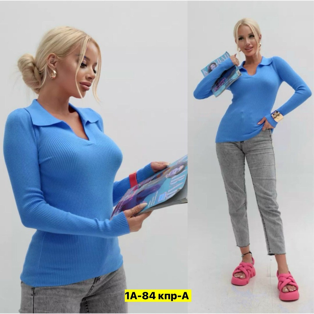 кофта женская,кофта модная,тонкая кофта,лонгслив кофта модная трикотажная,повседневный джемпер