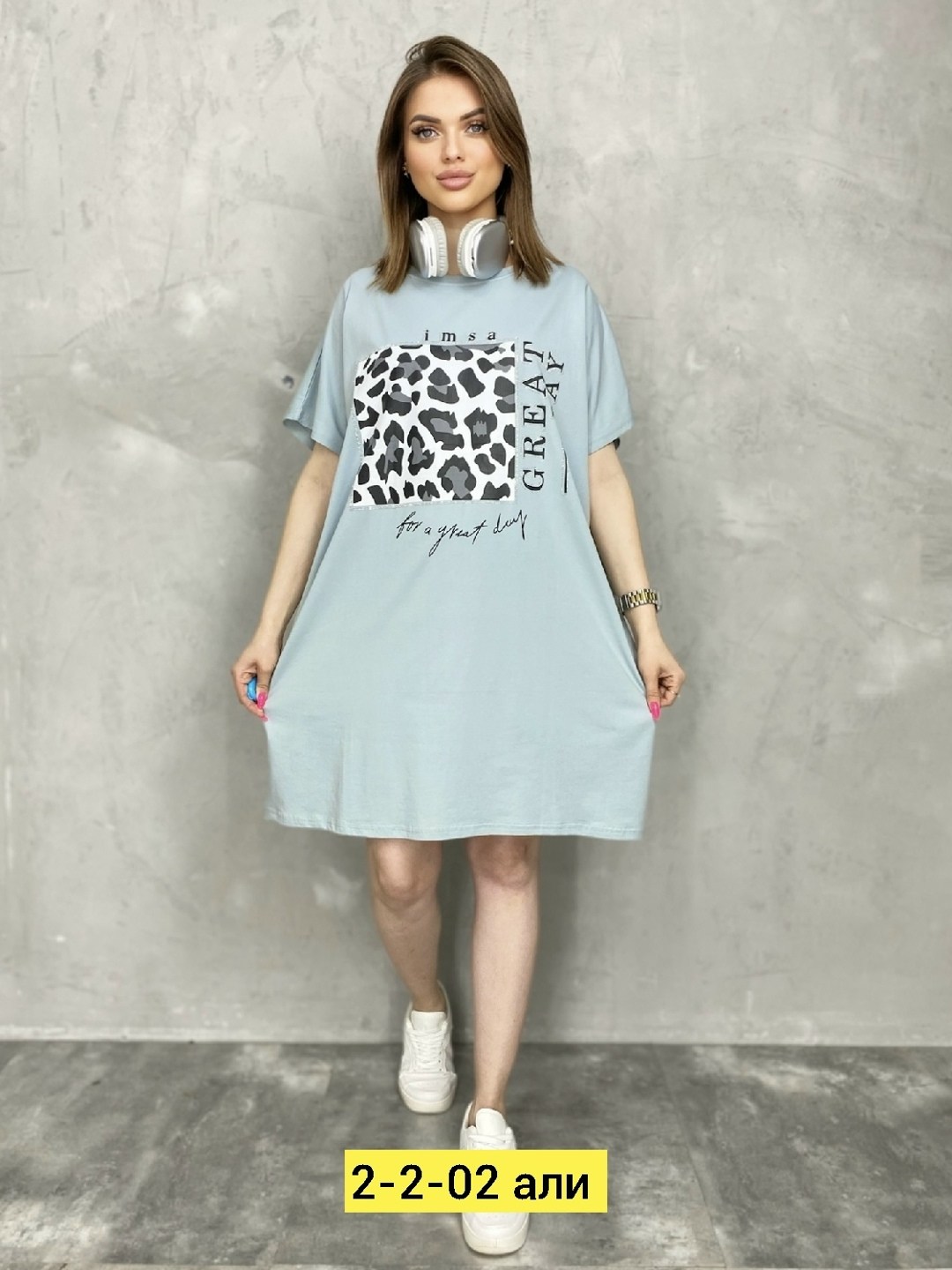 туника женская,туника женская большие размеры,платье туника,платье женская,туники