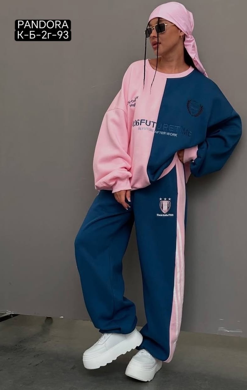 костюмы спортивные женские,спортивные костюм,брюки спортивные,женские спортивные штаны,спортивные штаны