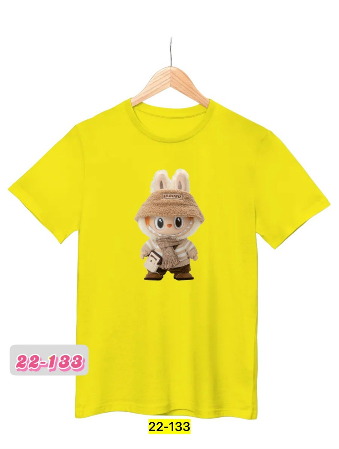 майки с,футболке,футболки и майки,детская футболка