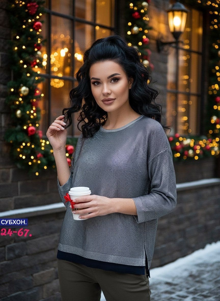 трикотажные кофты,женская кофта,трикотажный джемпер,джемпер женский трикотажный,женские джемпера