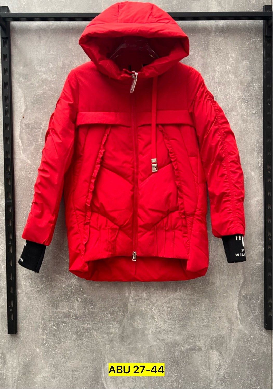 куртка женская,куртки ,куртка,куртка пуховик,демисезонная куртка