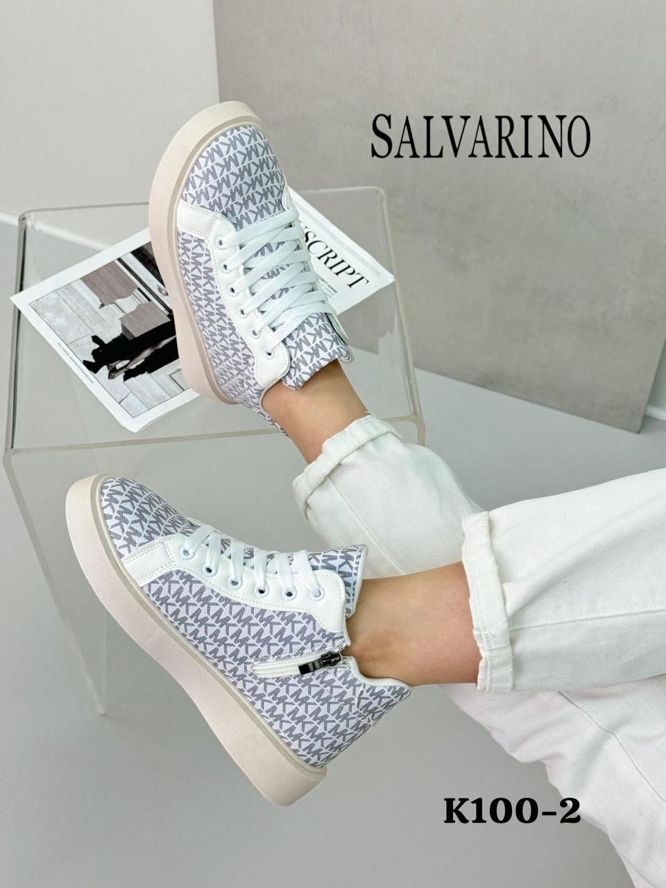 ,женские кроссовки,кроссовки кеды,michael kors кроссовки женские,кеды женски