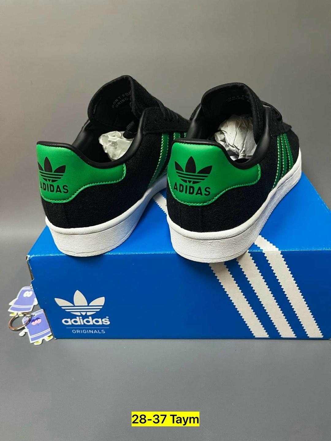 adidas original,adidas originals adidas,adidas stan smith,adidas gazelle,