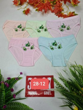 Нижнее белье