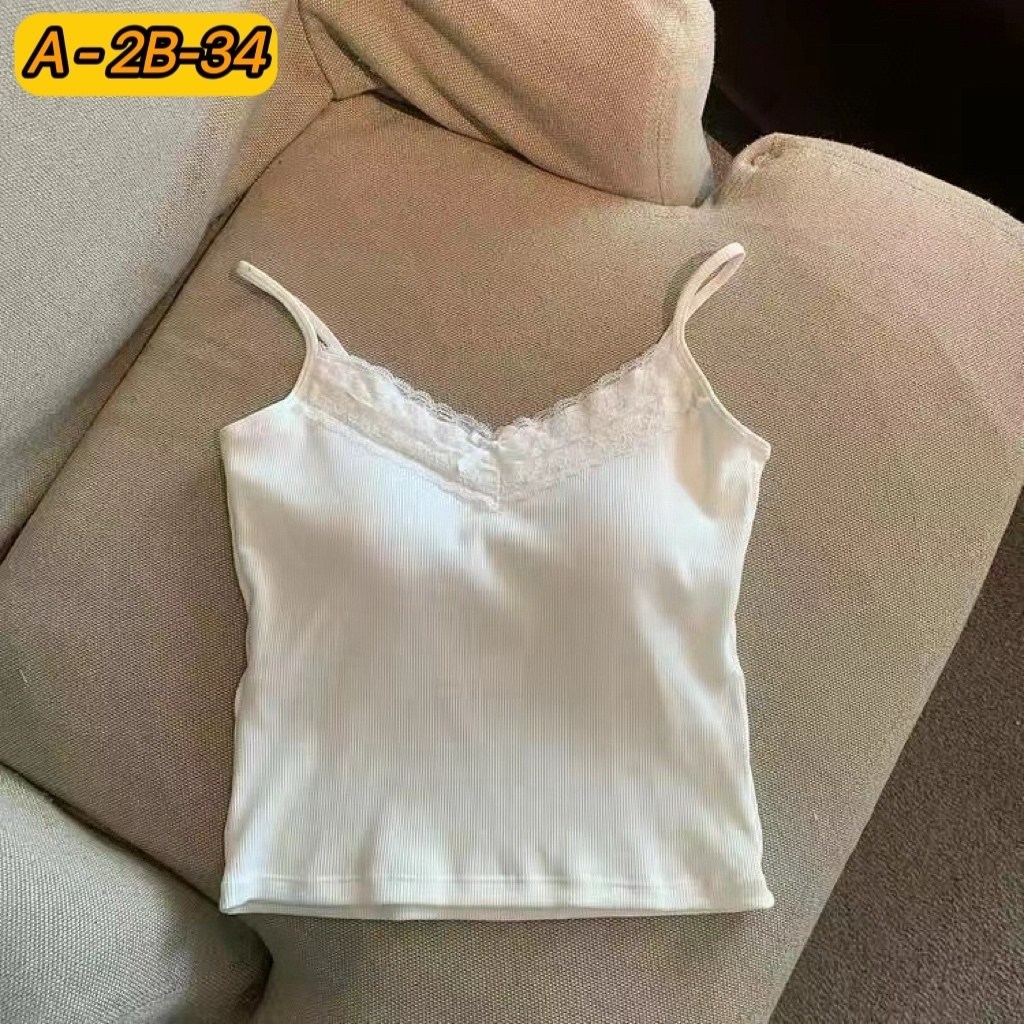 майка с кружевами,майка женская,майка на бретельках,майка женская кружевная,топики кружевные