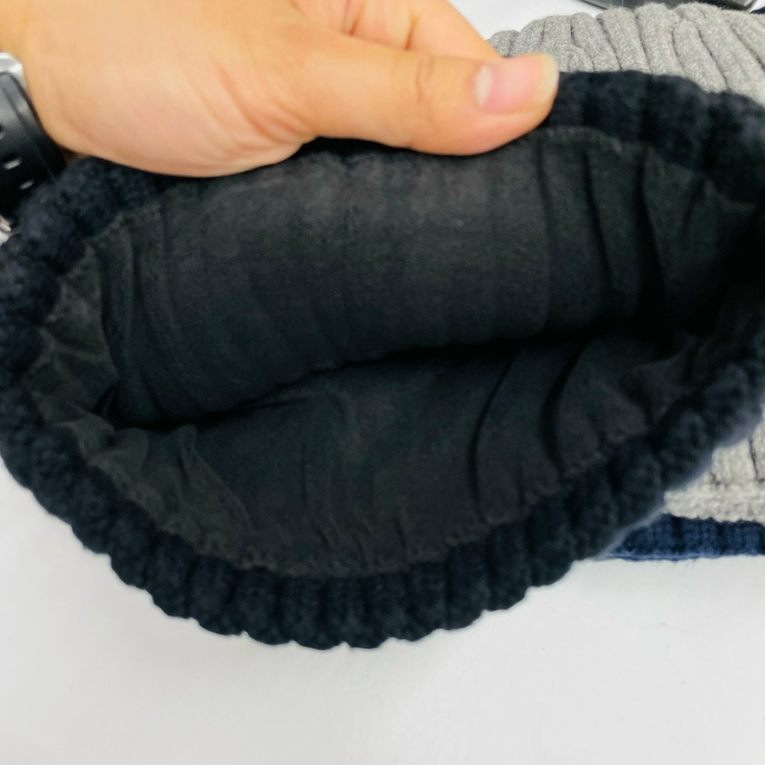 шапка мужская,шапка мужская зимняя,шапка мужская с отворотом,мужская вязаная шапка,шапка мужская демисезонная