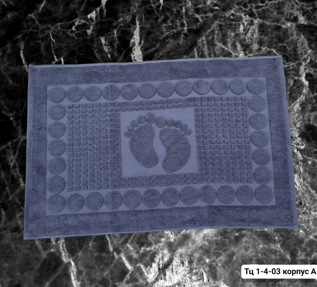 махровое полотенце для ног,полотенца махровая,полотенца для ног,полотенце махровое ножки,полотенце для ног ножки