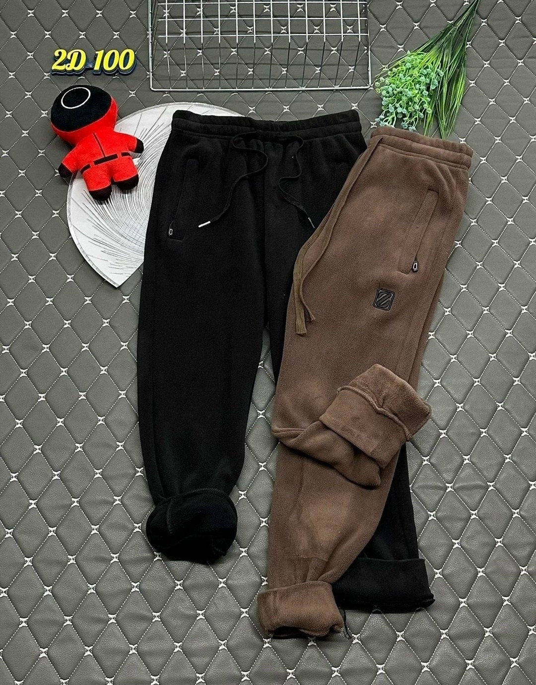 брюки штаны,штаны повседневные,штаны теплые,повседневные брюки,штаны для мальчика