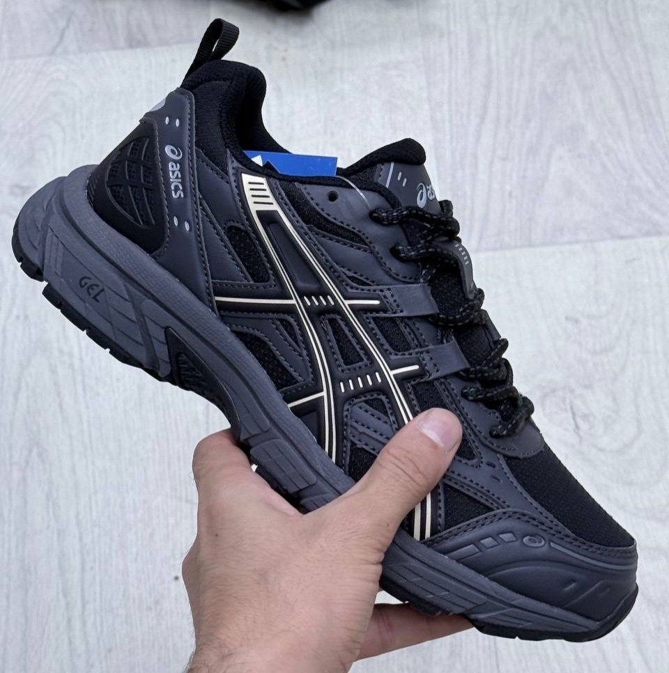 кроссовки asics gel kahana 8,кроссовки мужские asics,кроссовки,кроссовки асикс,кроссовки асикс мужские