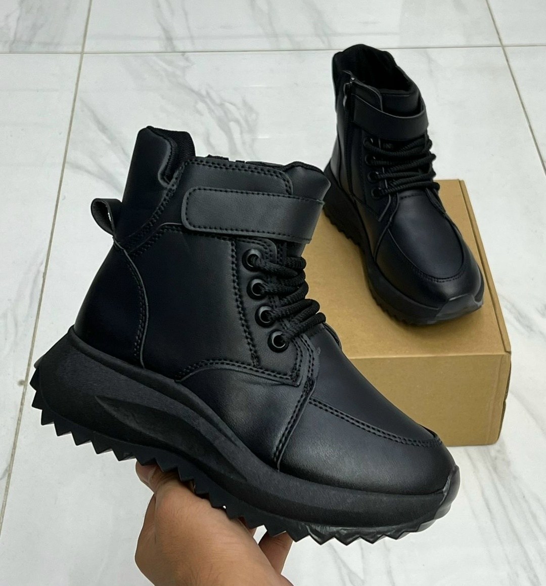 ,ботинки,детские ботинки, зимняя,ботиночки