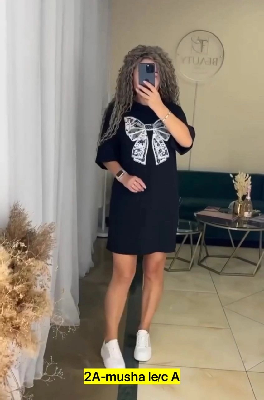 женская туника,платье туника,платье туника женская,платье женские,