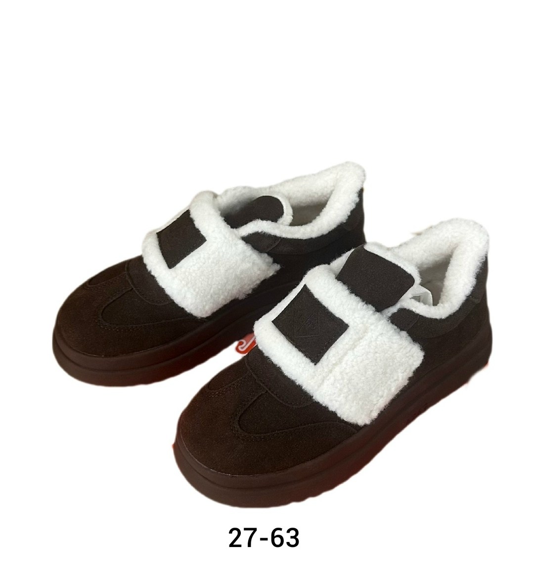 ,зимняя , для малышей,теплая ,женская