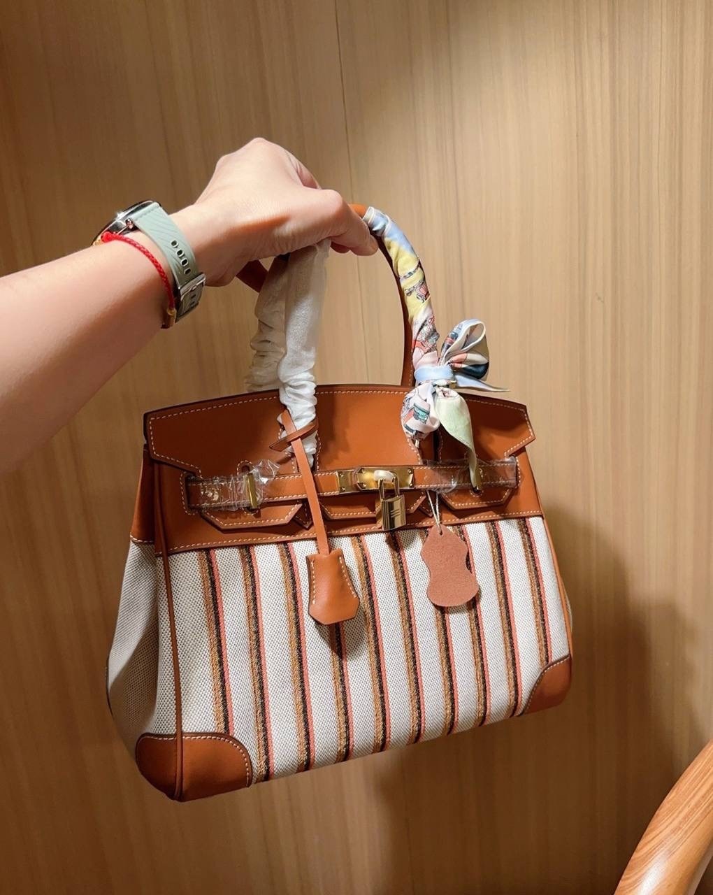 сумка женская hermes,сумка hermes,брендовая женская сумка,сумки брендовые женские,модная сумка