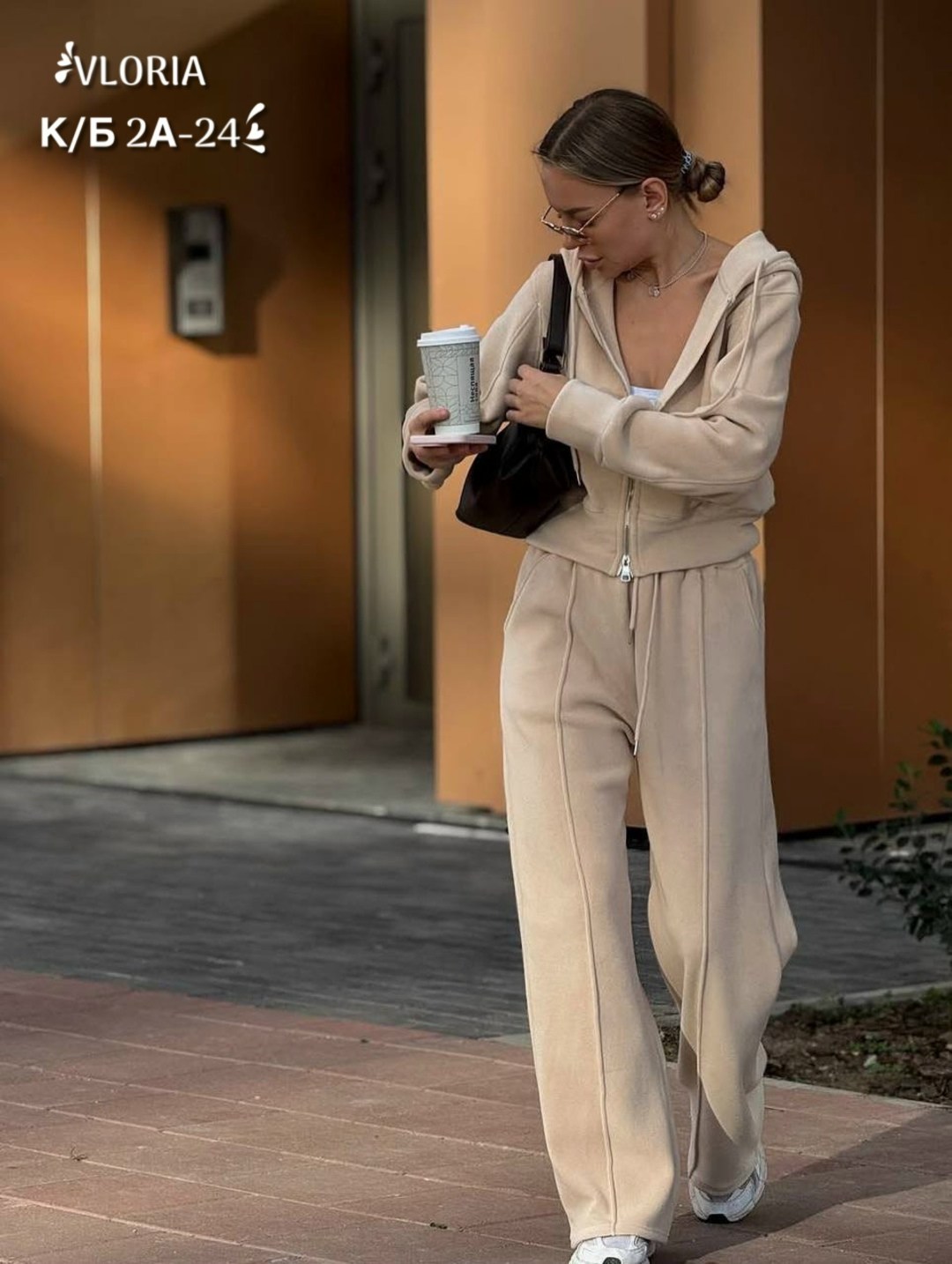 комбинезон на флисе,женский комбинезон с капюшоном,комбинезон женский на флисе,женские комбинезоны,комбинезон повседневный