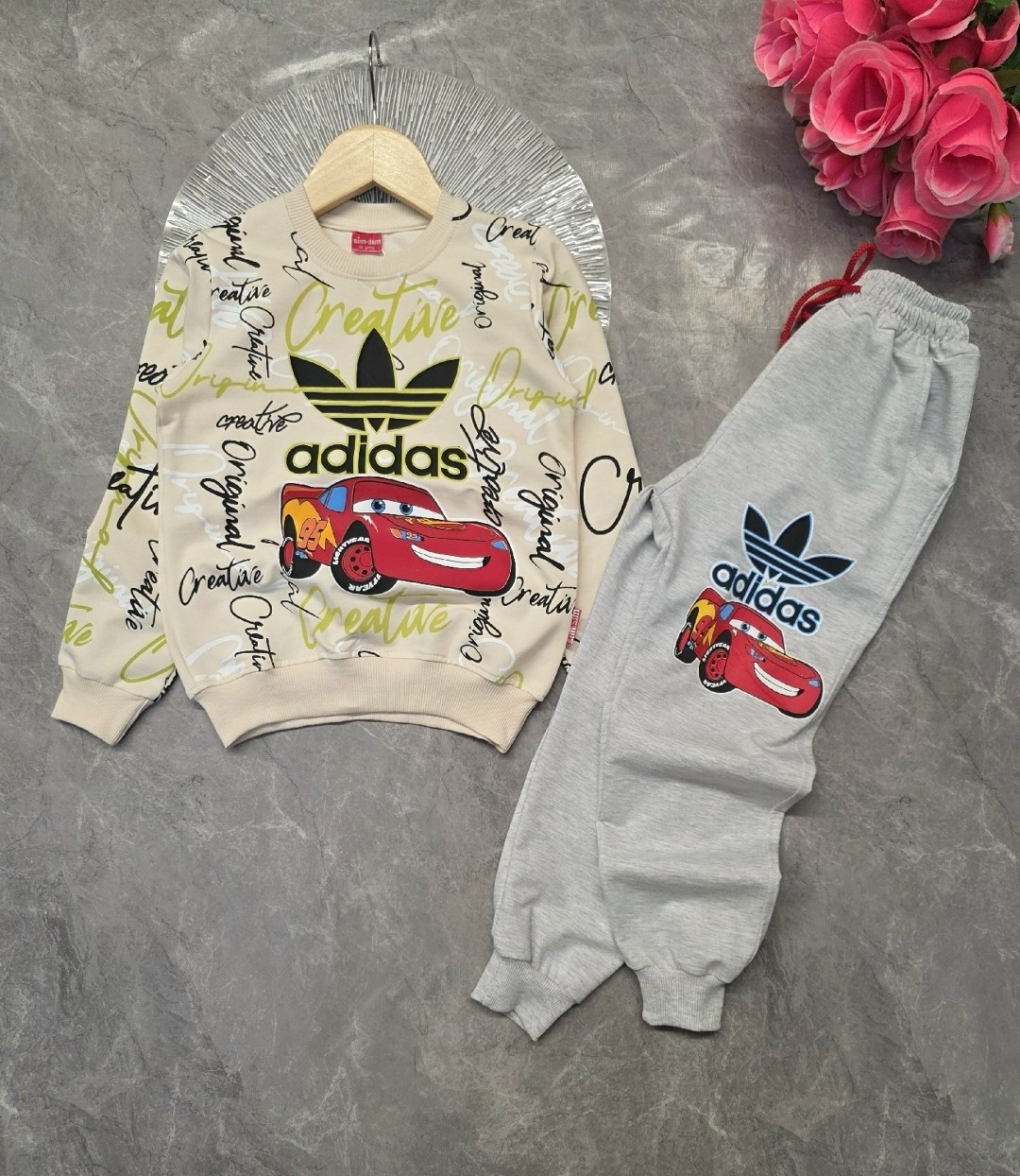 костюмы спортивные,костюмы для мальчиков,детский спортивный костюм adidas,детские костюмы,спортивный детский костюм