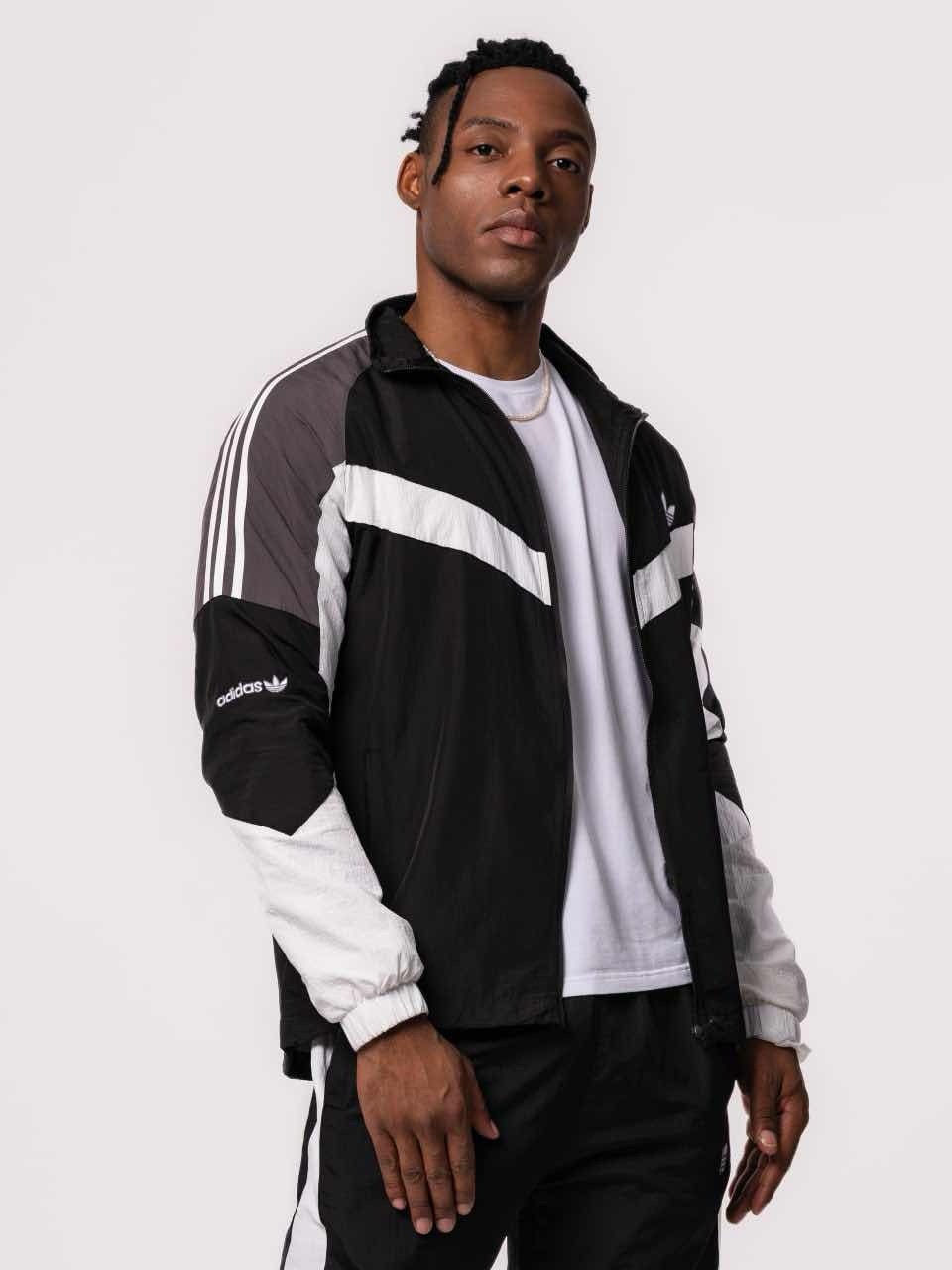 adidas спортивный костюм,спортивный костюм adidas black стиль,мужской спортивный костюм adidas,спортивные костюм,спортивные костюмы мужские