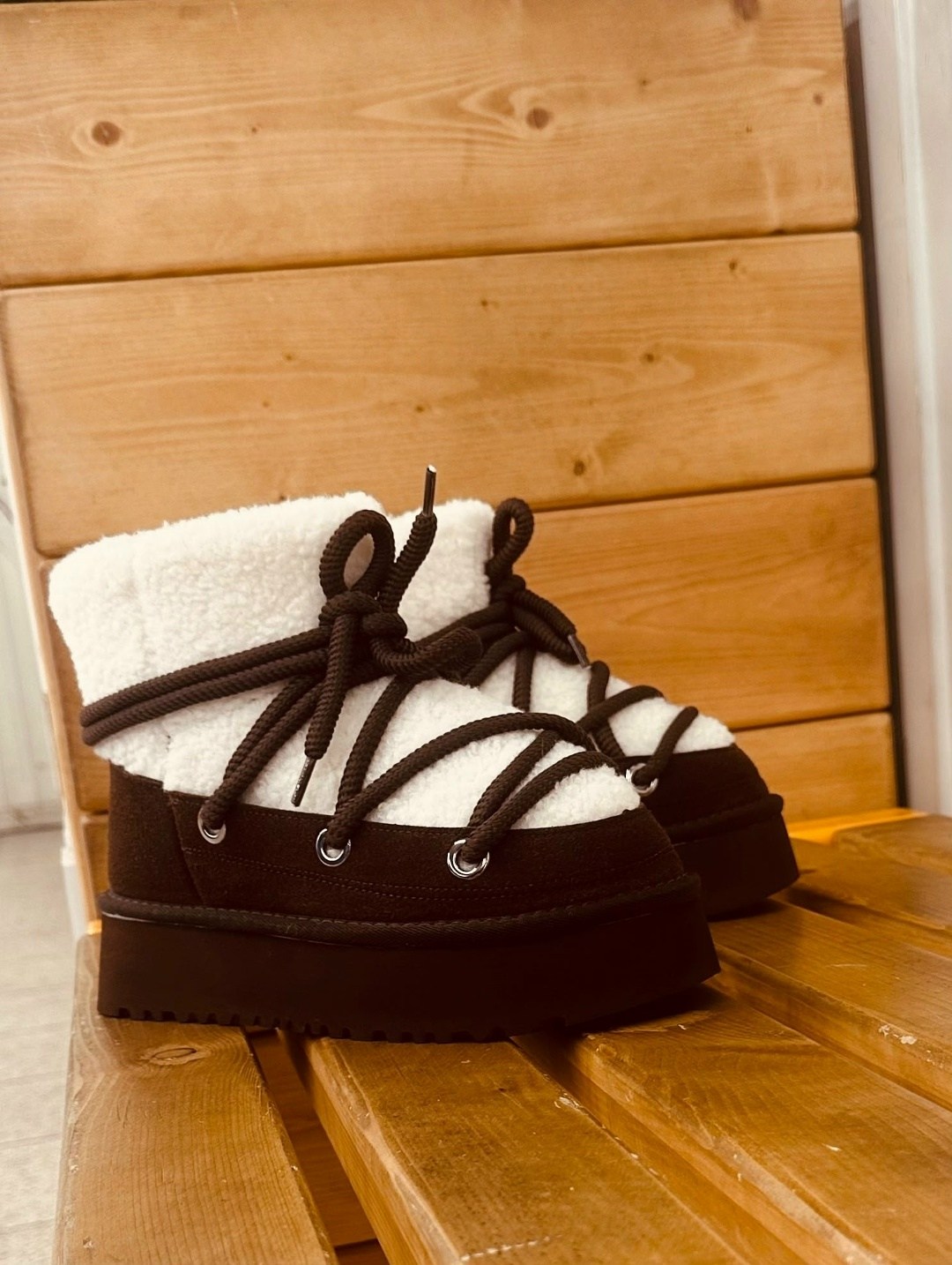 ,женская  зимняя,женские угги, зимняя,зимние сапоги