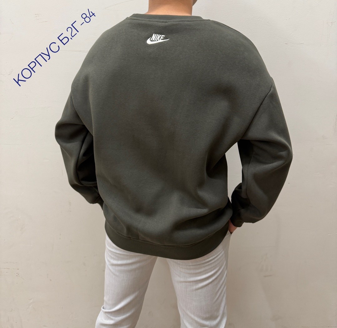 кофта мужская,толстовки кофта,свитшот мужская,свитшот мужской nike,свитшот nike