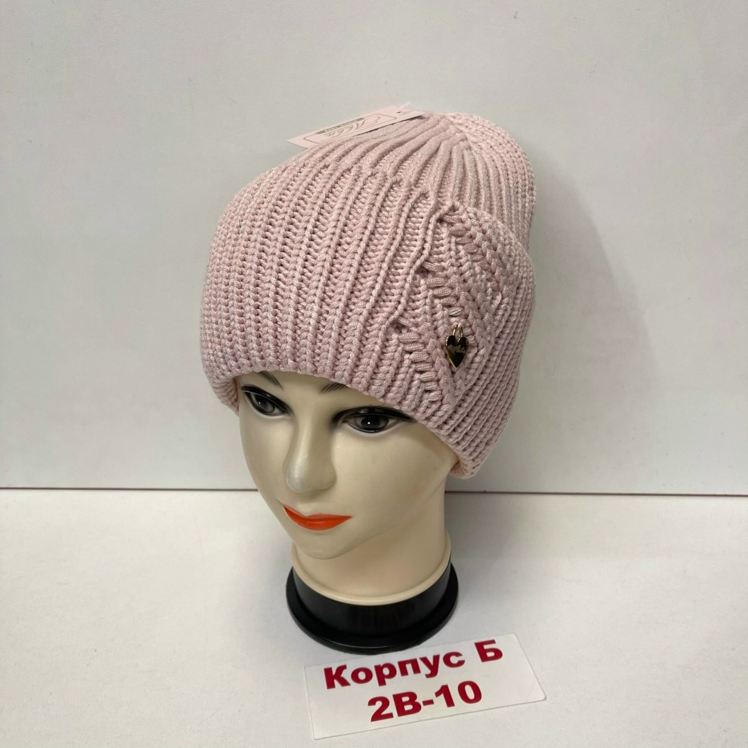 шапка женская,шапка теплая,шапка для женщин,женская вязаная шапка,шапка