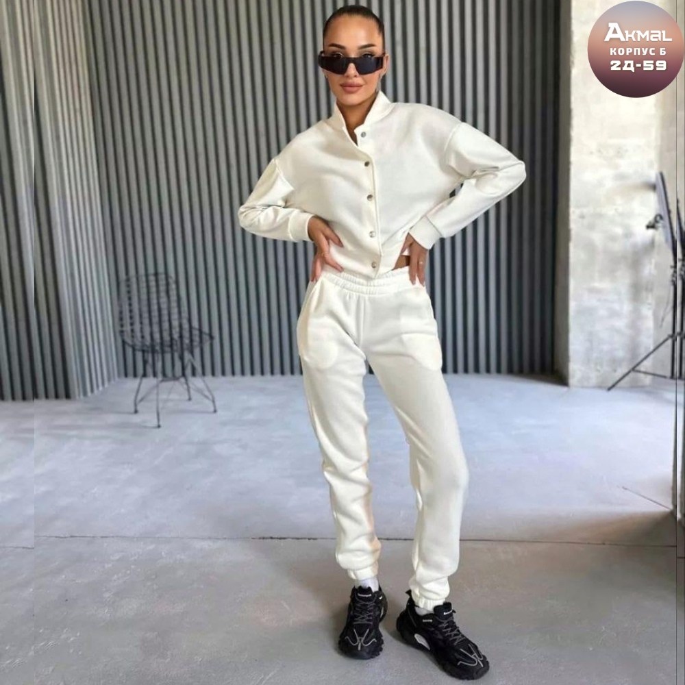 костюмы женские повседневные,спортивные костюмы женские,женский костюм на флисе,костюмы брючные,спортивные костюмы