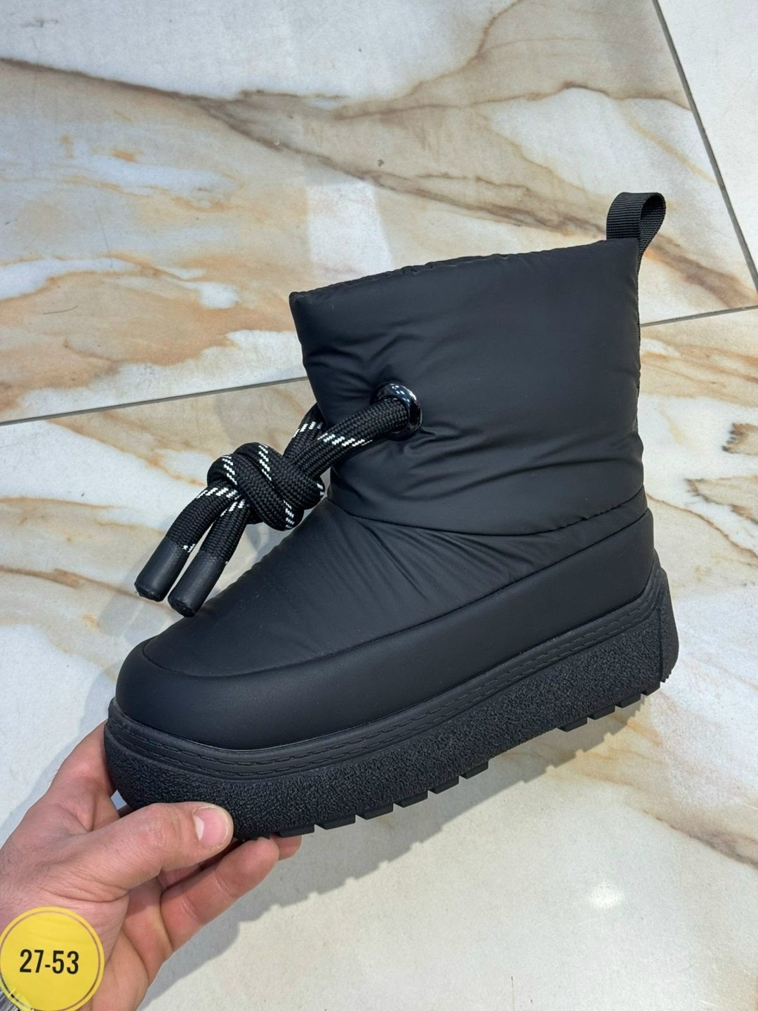 ,женские дутики,угги женские,дутики женские зимние,женская зимняя