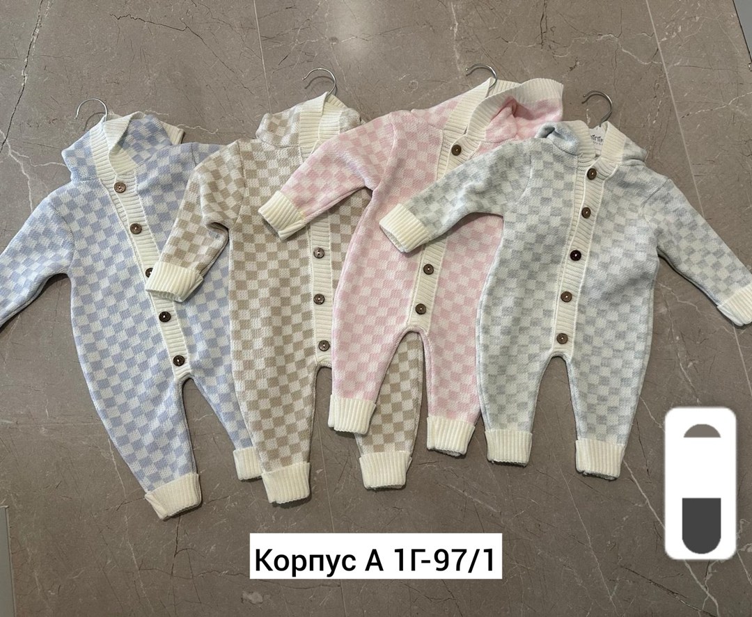 комбинезон вязаный для новорожденного,комбинезон вязаный для малыша,вязаные комбинезоны для новорожденных,комбинезон вязаный,комбинезон вязаный для младенцев