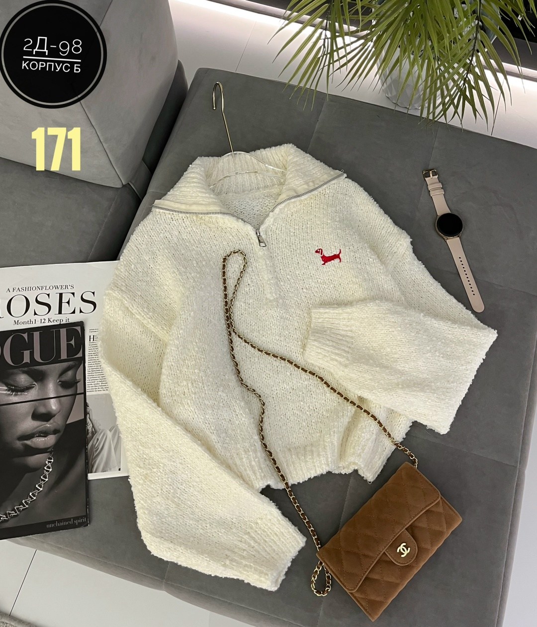 кофта женская,свитер кофта,толстовки кофта,толстовка свитер,теплая кофта