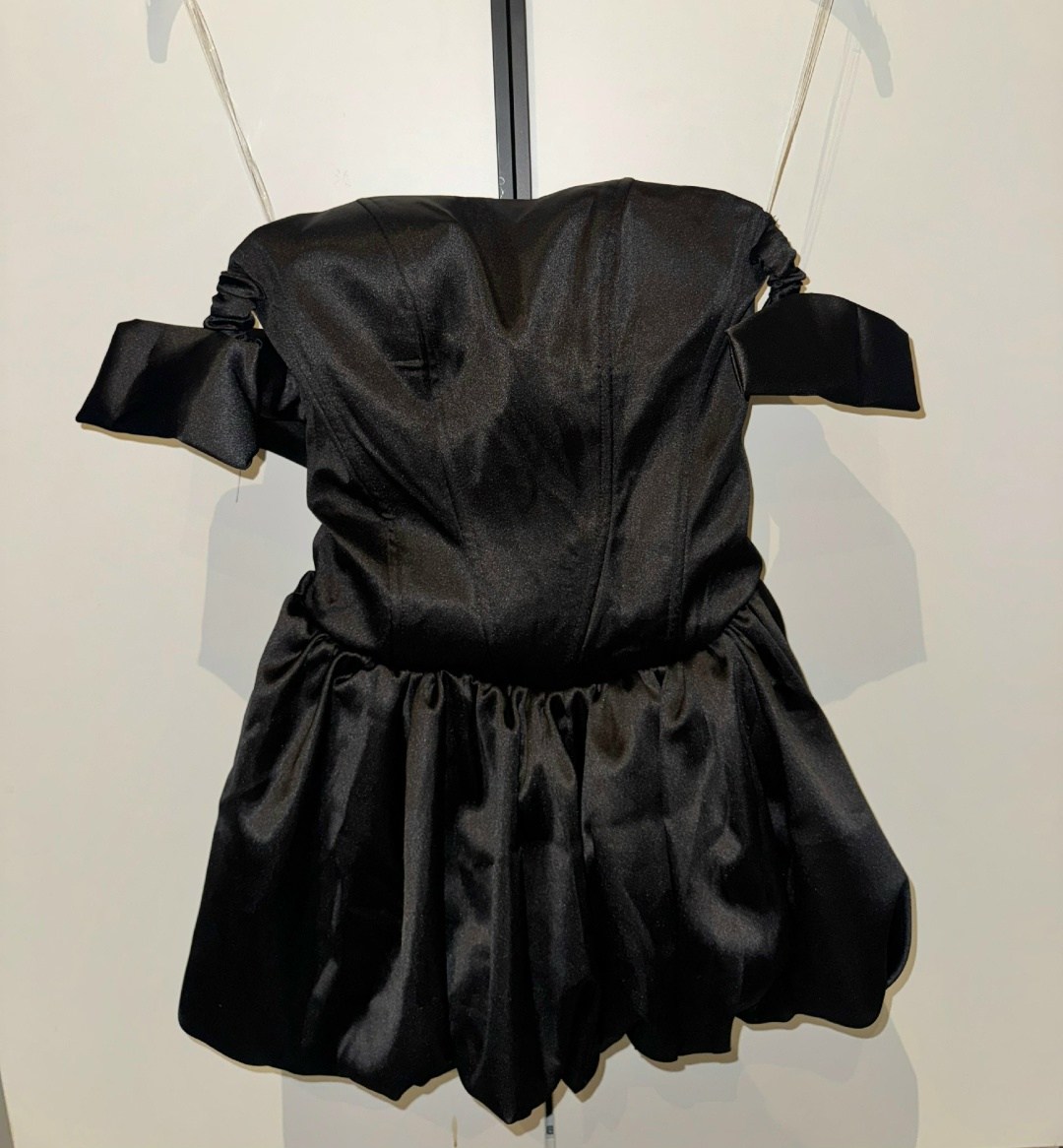 платье,платья атласные,платья мини,вечернее мини платье,атласное мини платье