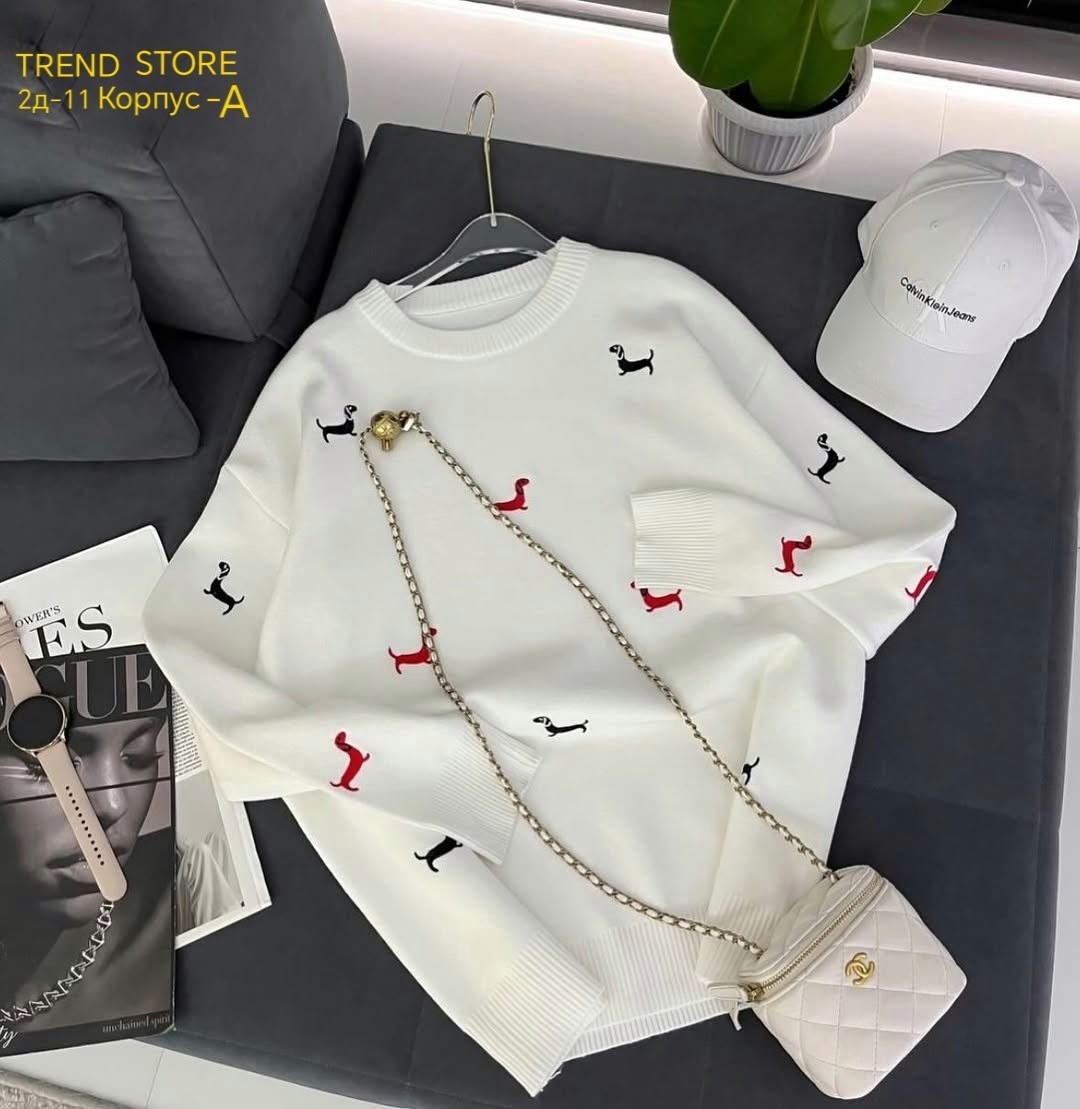 стильная кофта,женская кофта,толстовки кофта,свитер с вышивкой